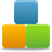 organization icon