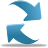 refresh icon