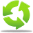 rules icon