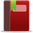 scorm icon