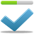 semi_success icon