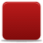 stop red icon