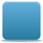 stop icon