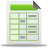 surveys icon