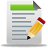 tests icon