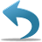 undo icon