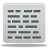 unit icon