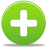 add file icon