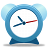 alarm icon