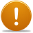alert icon