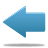 back icon