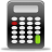 calculator icon