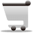 cart icon