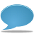 chat icon