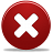 close icon