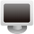 computer icon