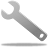 configure icon
