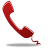 contact icon