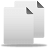 copy icon
