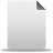 documents icon