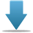 down icon