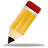 edit icon
