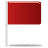 event icon
