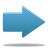 forward icon