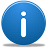 info icon