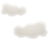 cloudy icon