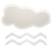 fog icon