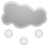 hail icon