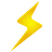 lighting icon