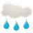 rain icon