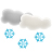 snow icon