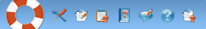 website icons for Findmeteacher