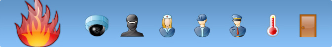 xp icons for Bxo