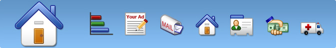 xp icons for Troy
