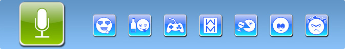 xp icons for Troy
