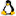 linux ox icons