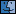 max ox icons