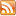 Feed for all posts filed under Custom Icon Design