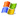 Windows ox icons