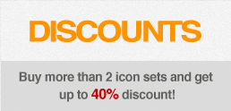 discount page