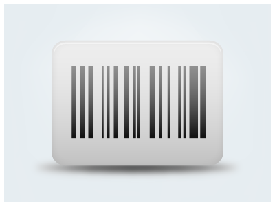 Barcodes Preview