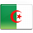 Algeria flag 