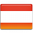 Austria flag 