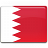 Bahrain flag 