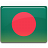 Bangladesh flag 