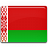 Belarus flag 